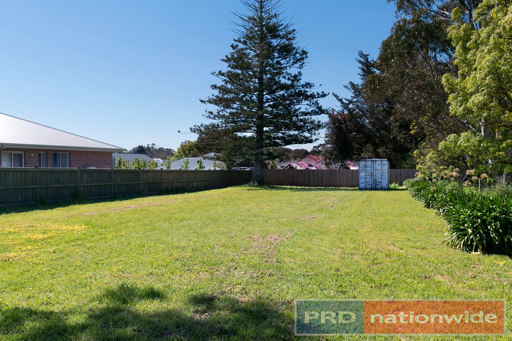 62 Urquhart Street GORDON 3