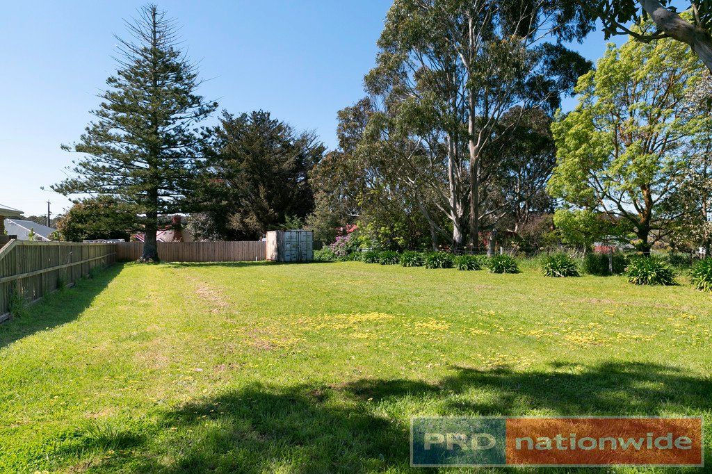 62 Urquhart Street GORDON 4