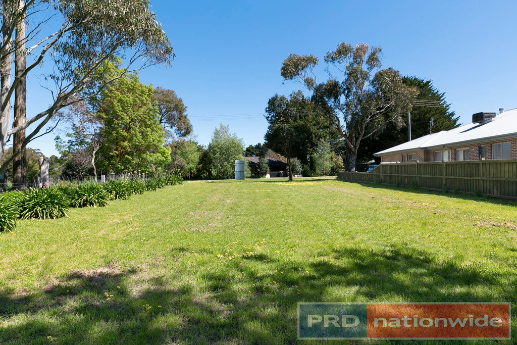62 Urquhart Street GORDON 5
