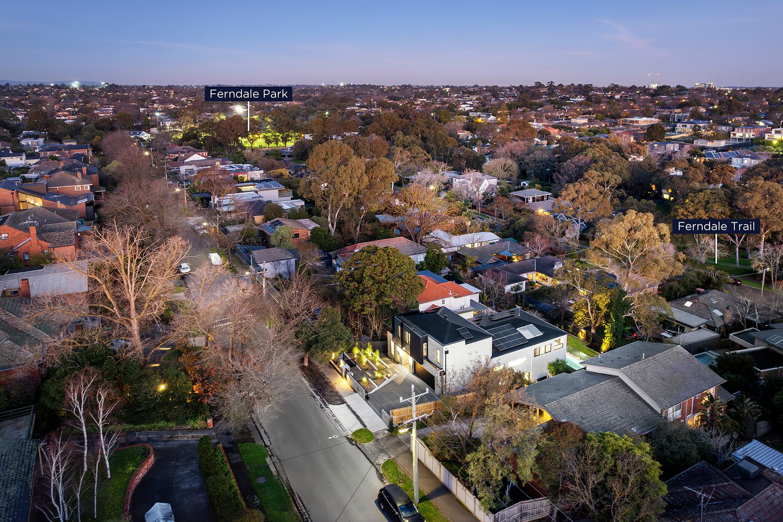 62 Valley Parade, Glen Iris, 3146