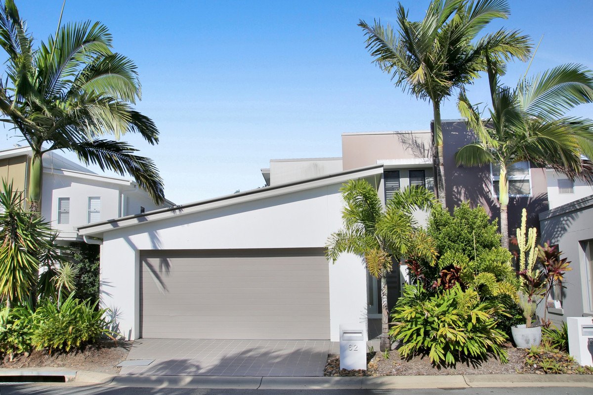 62 Venice Street Burleigh Waters 1