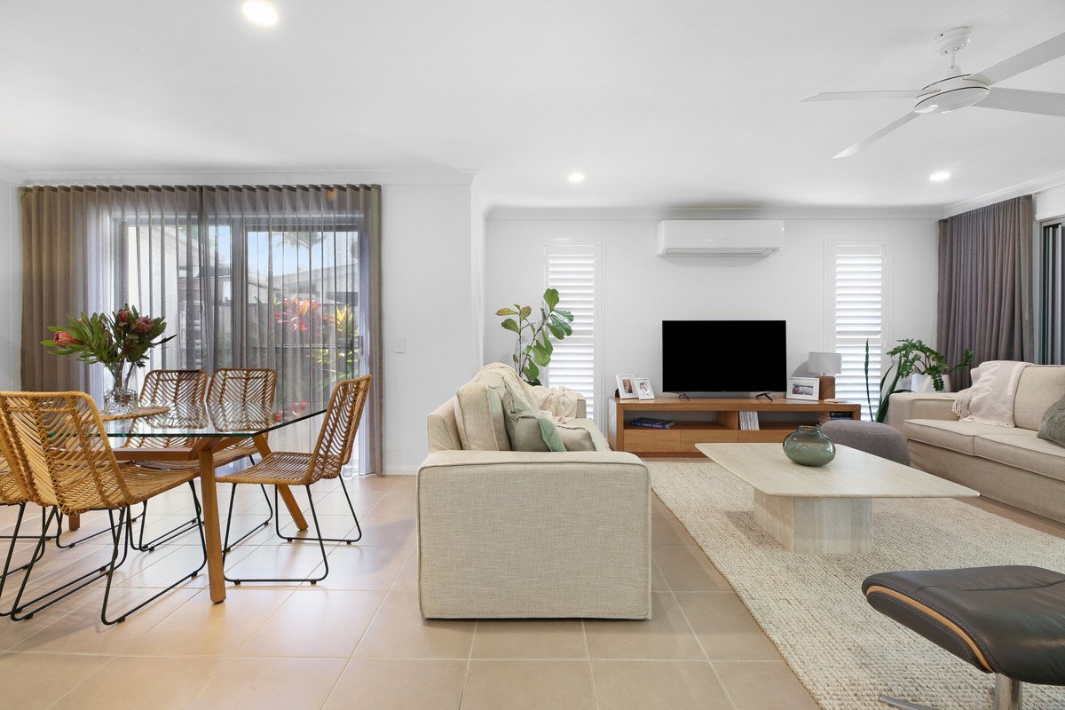 62 Venice Street Burleigh Waters 6