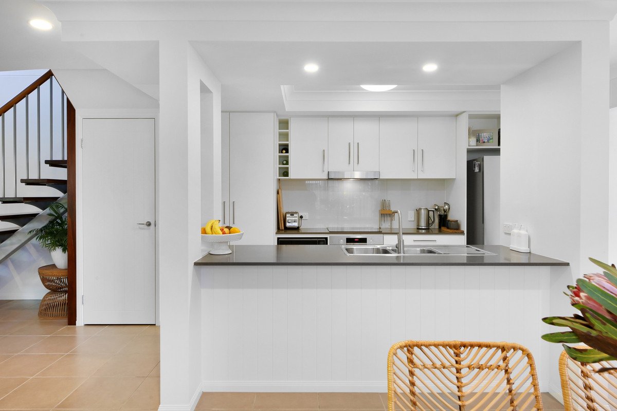 62 Venice Street Burleigh Waters 8