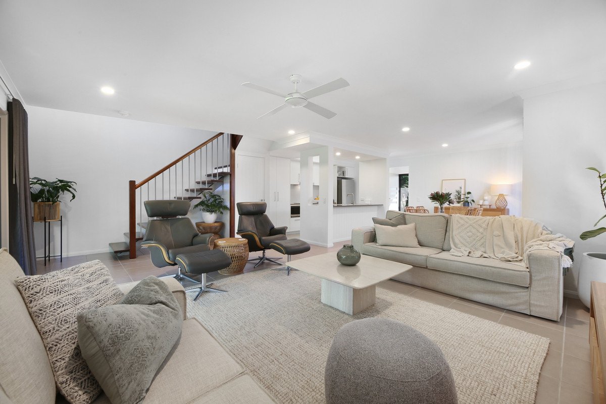 62 Venice Street Burleigh Waters 10