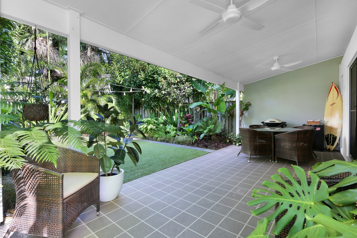 62 Venice Street Burleigh Waters 12