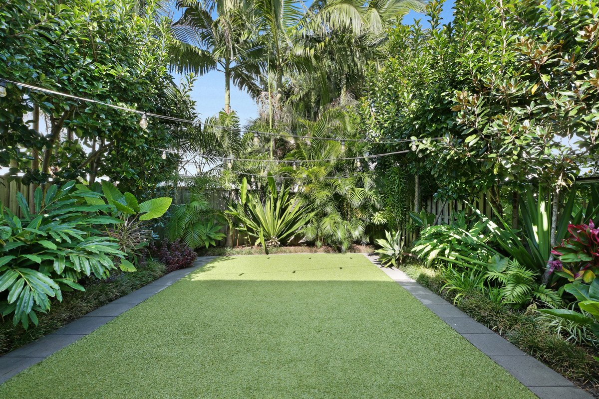 62 Venice Street Burleigh Waters 13