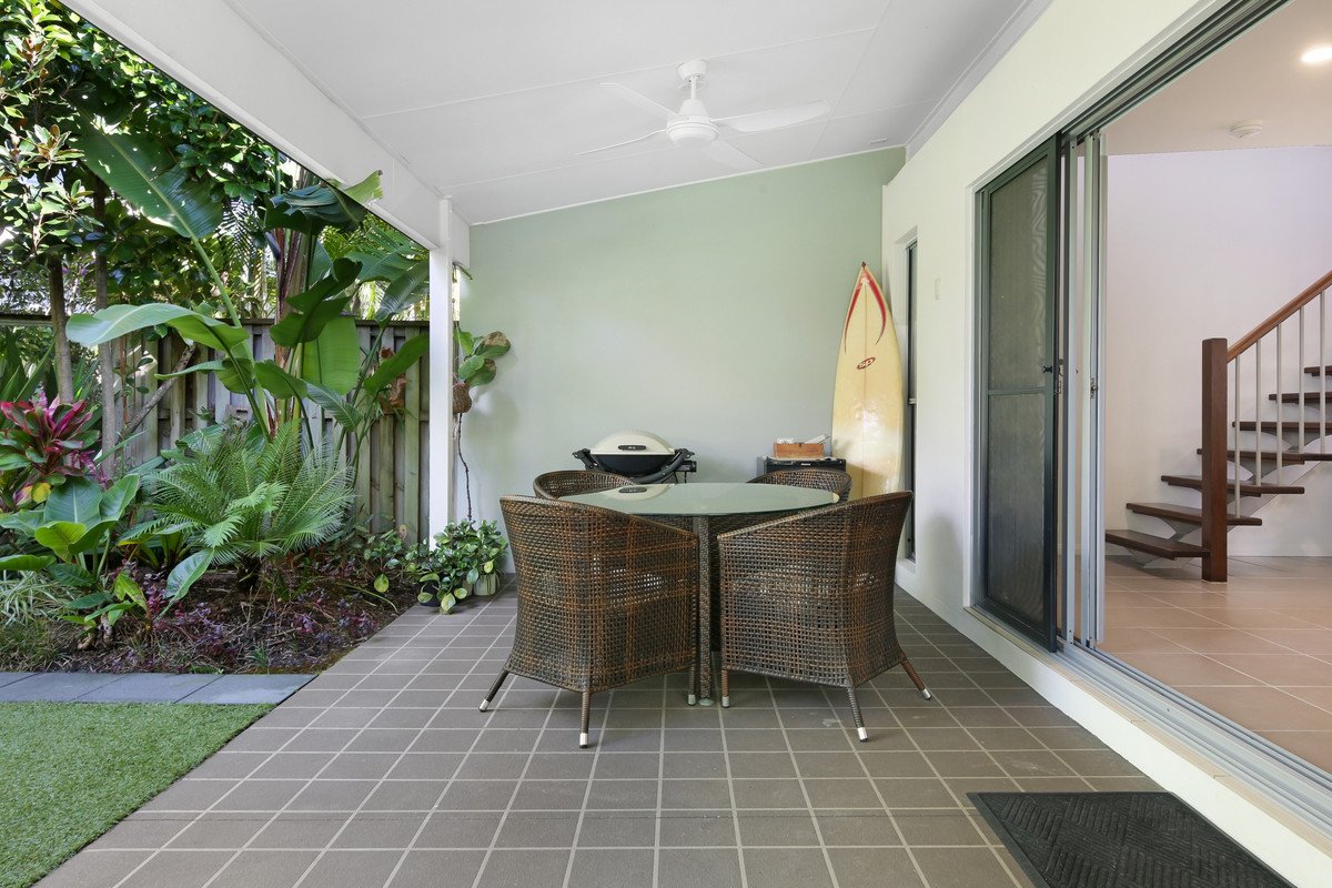 62 Venice Street Burleigh Waters 14