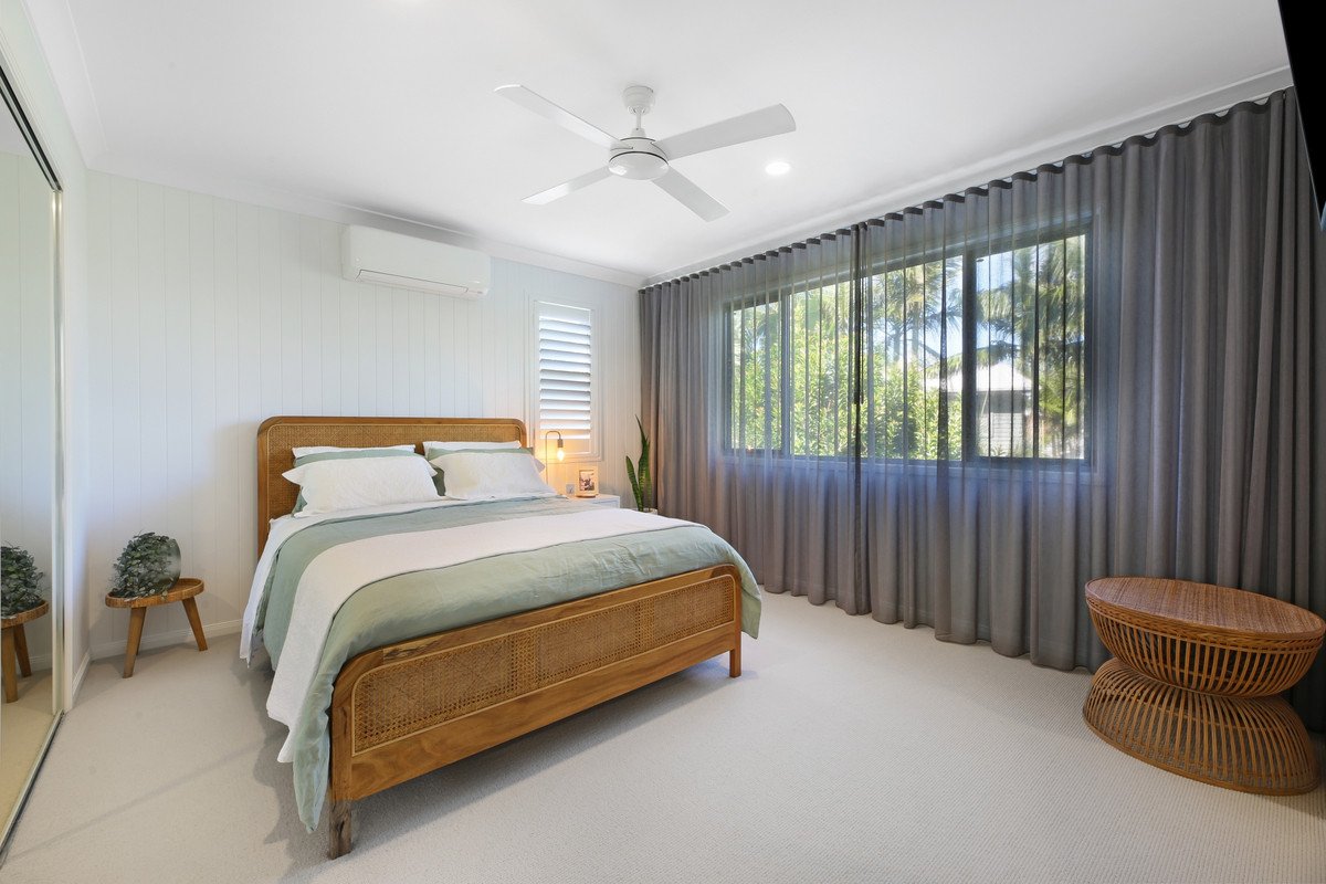 62 Venice Street Burleigh Waters 15