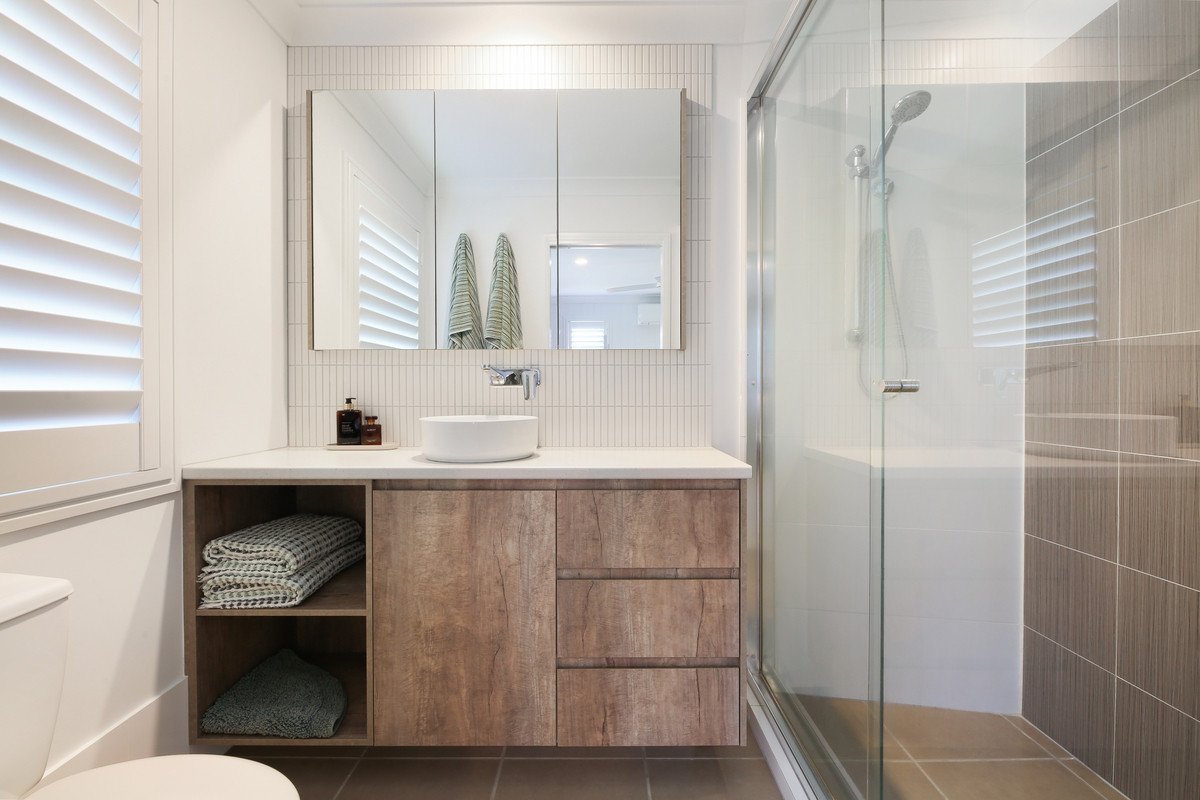 62 Venice Street Burleigh Waters 17