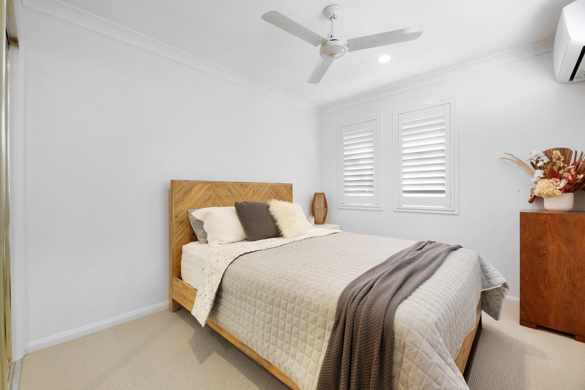 62 Venice Street Burleigh Waters 18