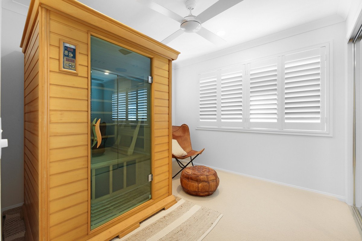 62 Venice Street Burleigh Waters 20