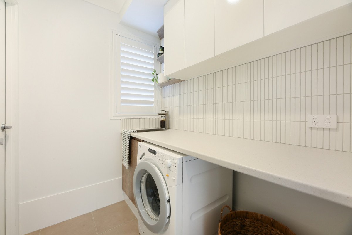 62 Venice Street Burleigh Waters 21