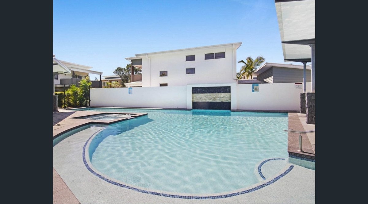 62 Venice Street Burleigh Waters 22