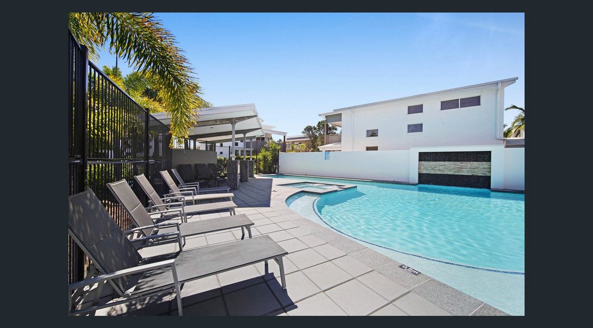 62 Venice Street Burleigh Waters 23