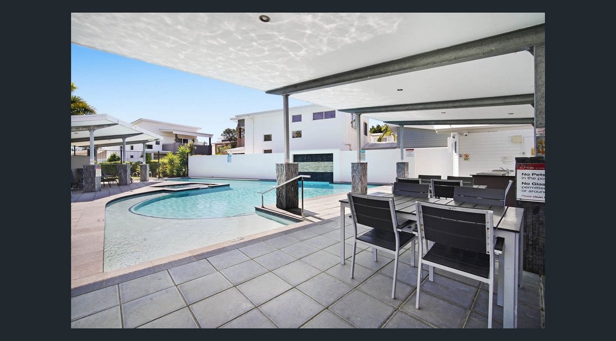 62 Venice Street Burleigh Waters 24