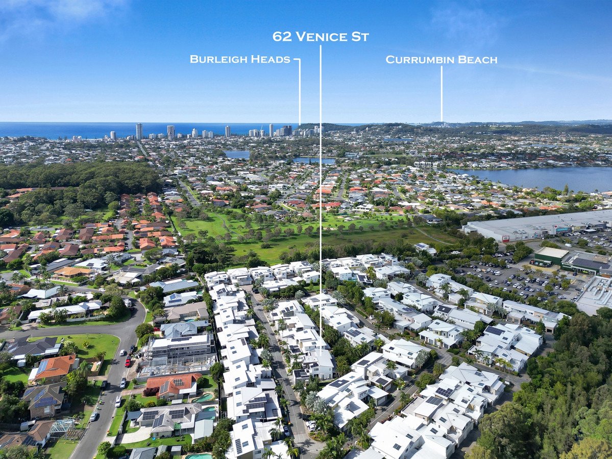 62 Venice Street Burleigh Waters 25