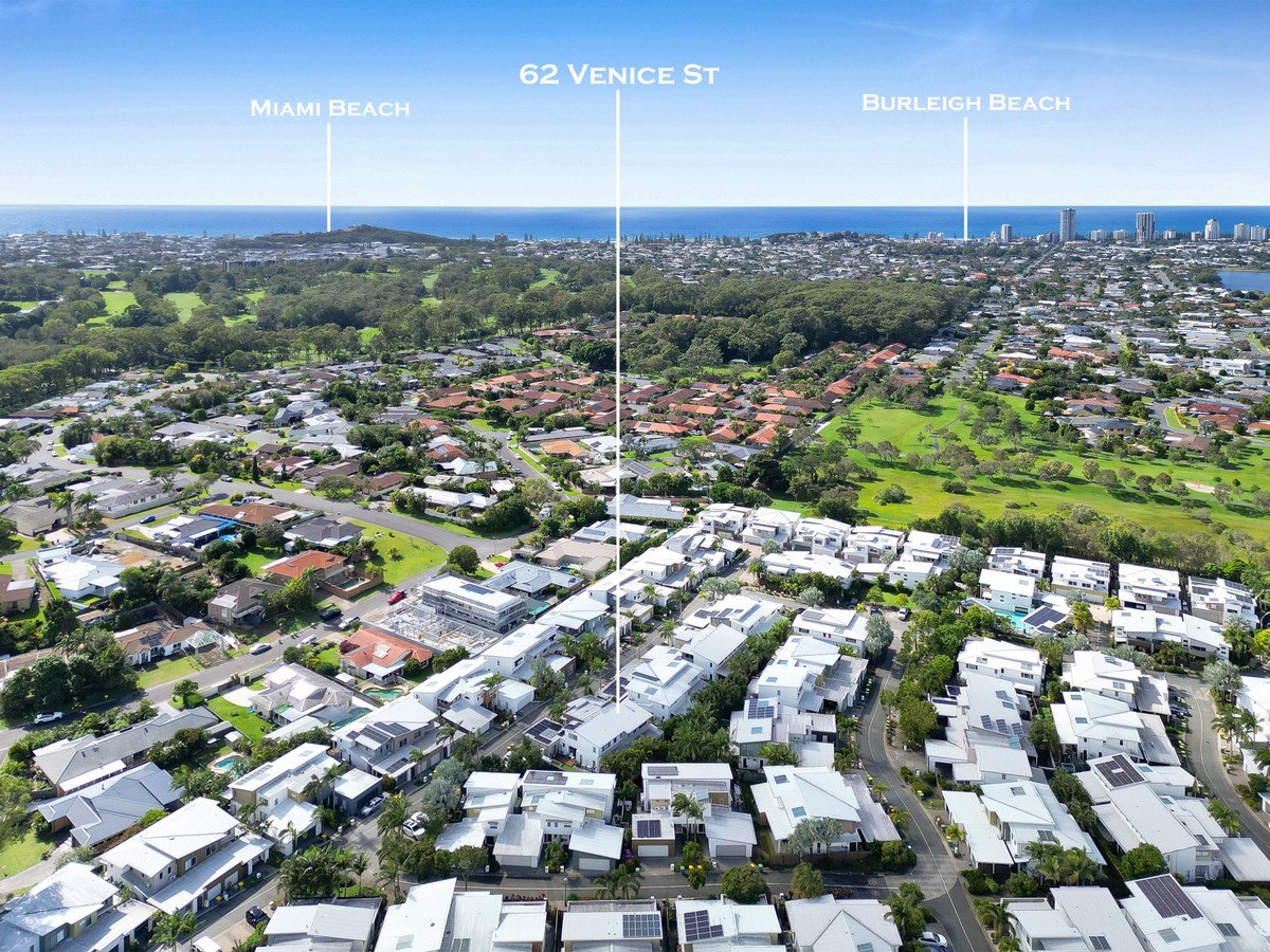 62 Venice Street Burleigh Waters 26