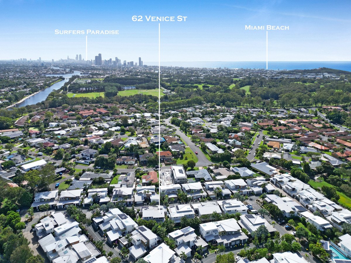 62 Venice Street Burleigh Waters 27