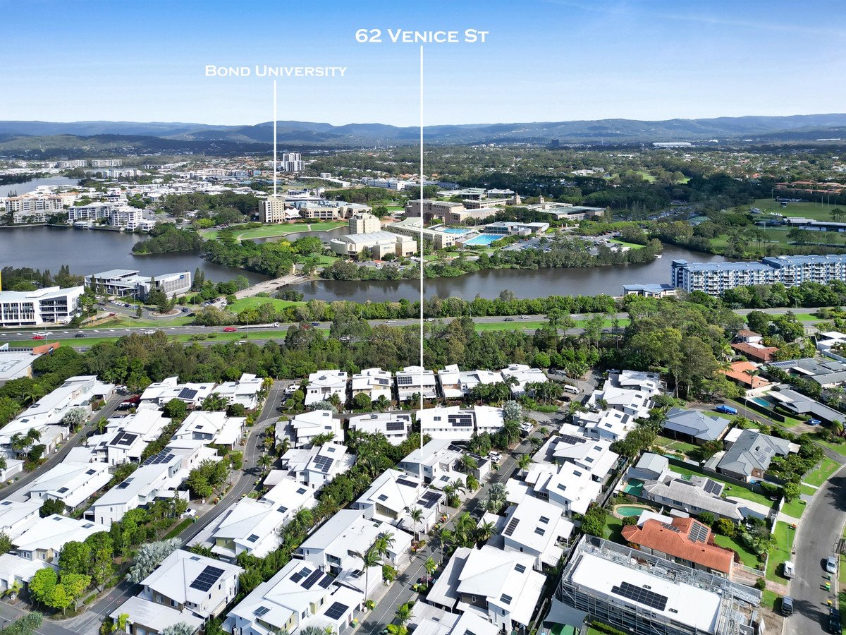 62 Venice Street Burleigh Waters 28