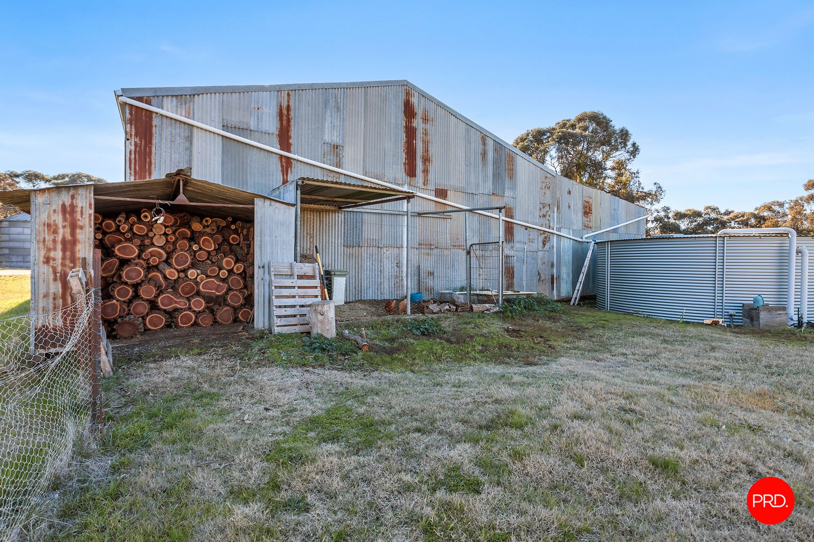 62 Verdon Street INGLEWOOD 2