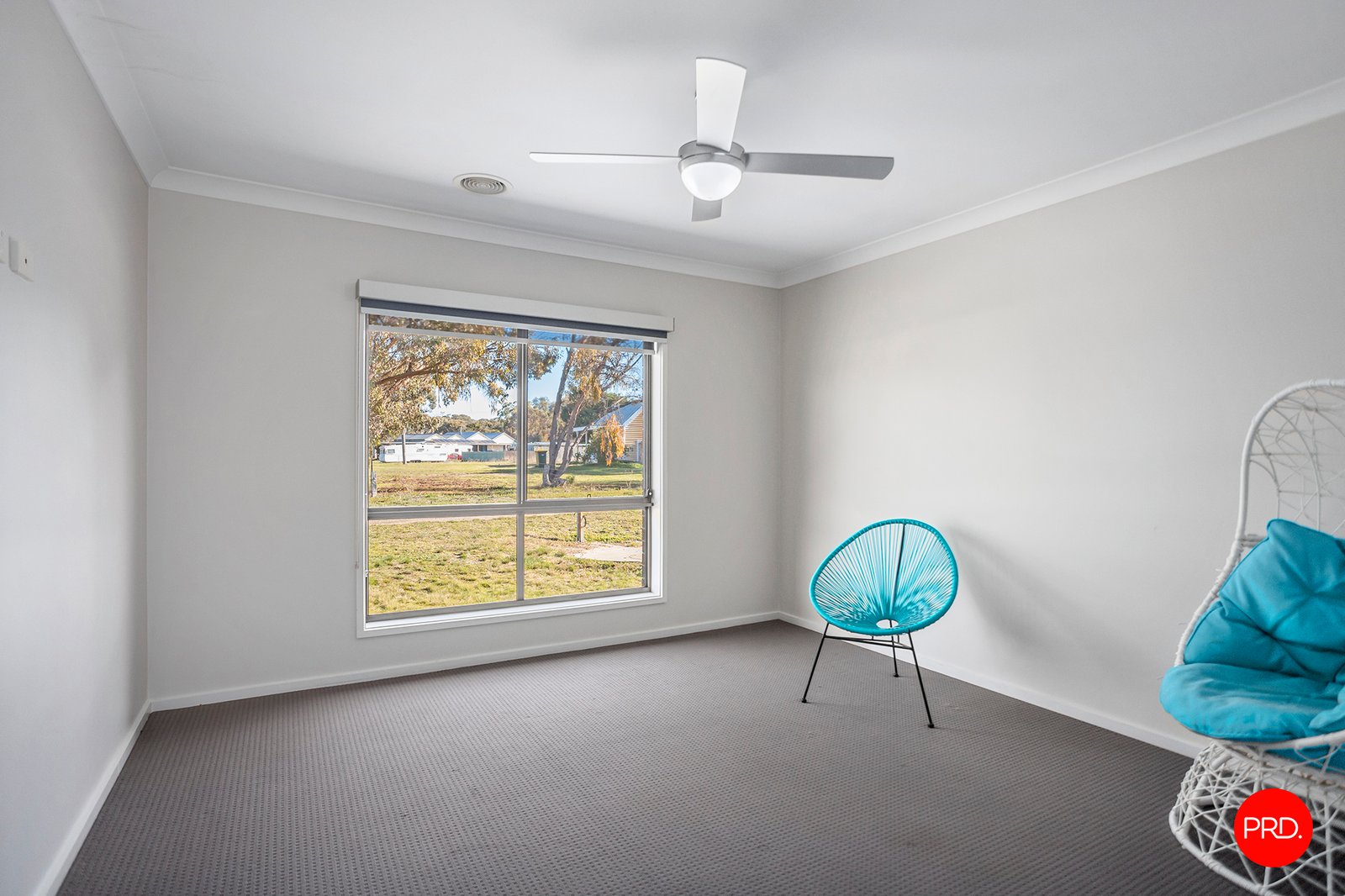 62 Verdon Street INGLEWOOD 3