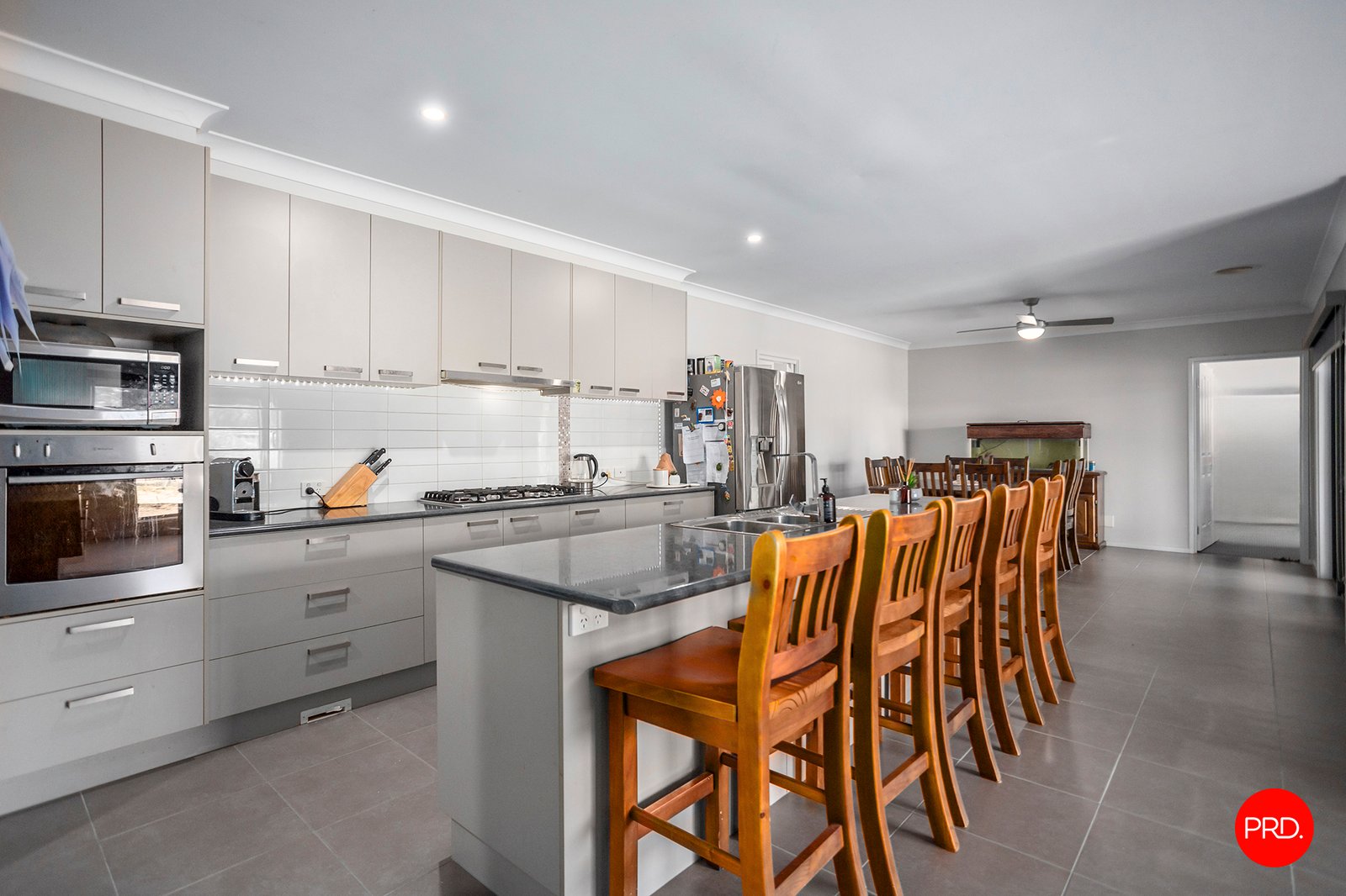 62 Verdon Street INGLEWOOD 4