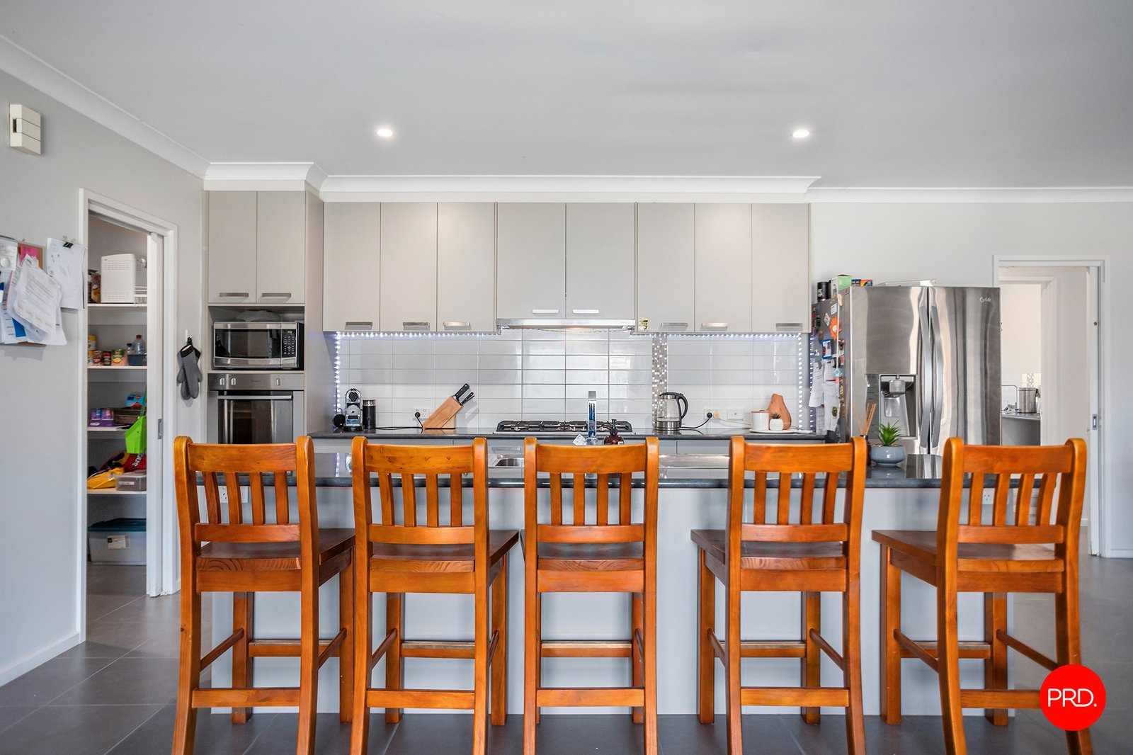 62 Verdon Street INGLEWOOD 5