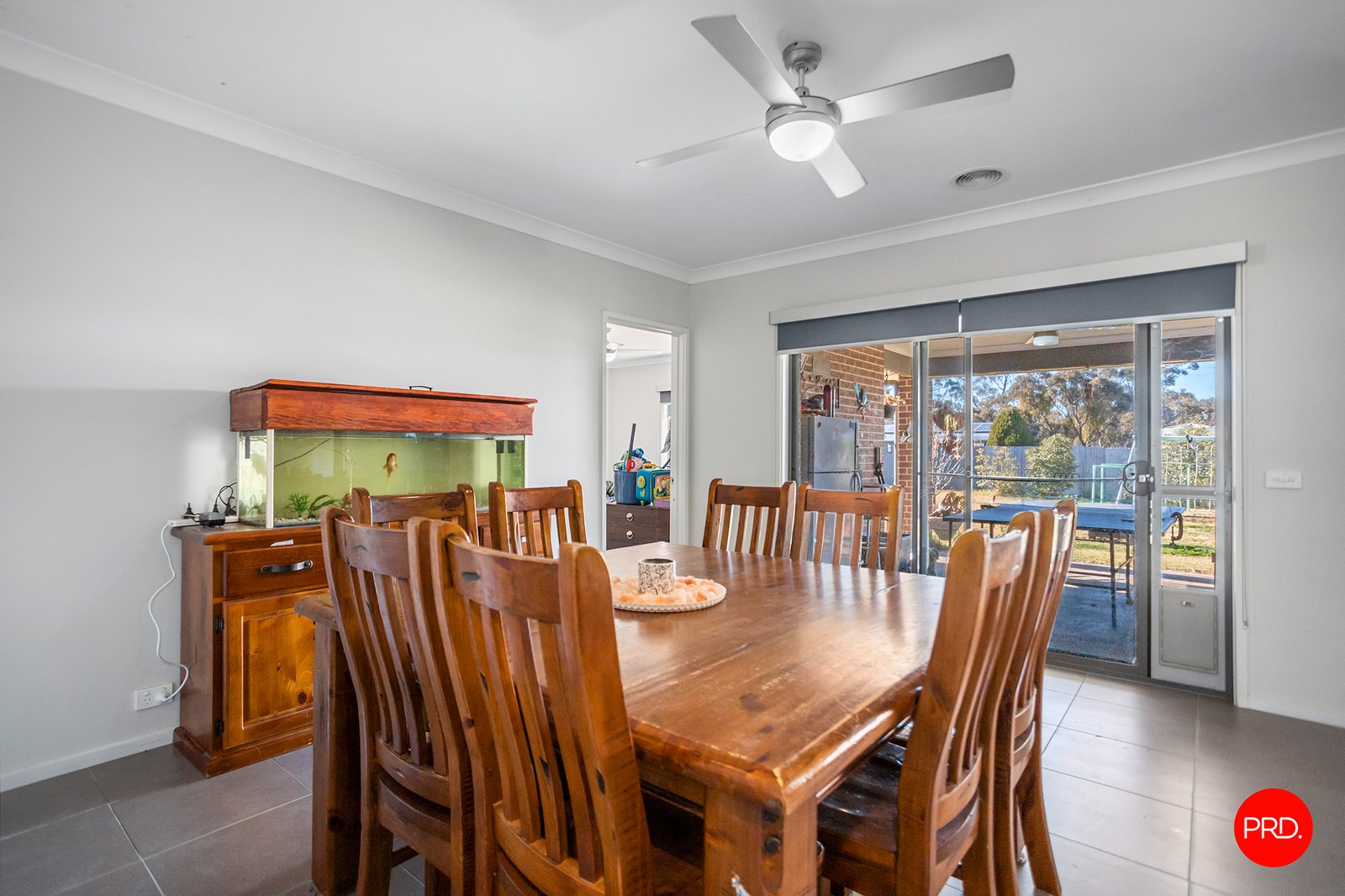 62 Verdon Street INGLEWOOD 6