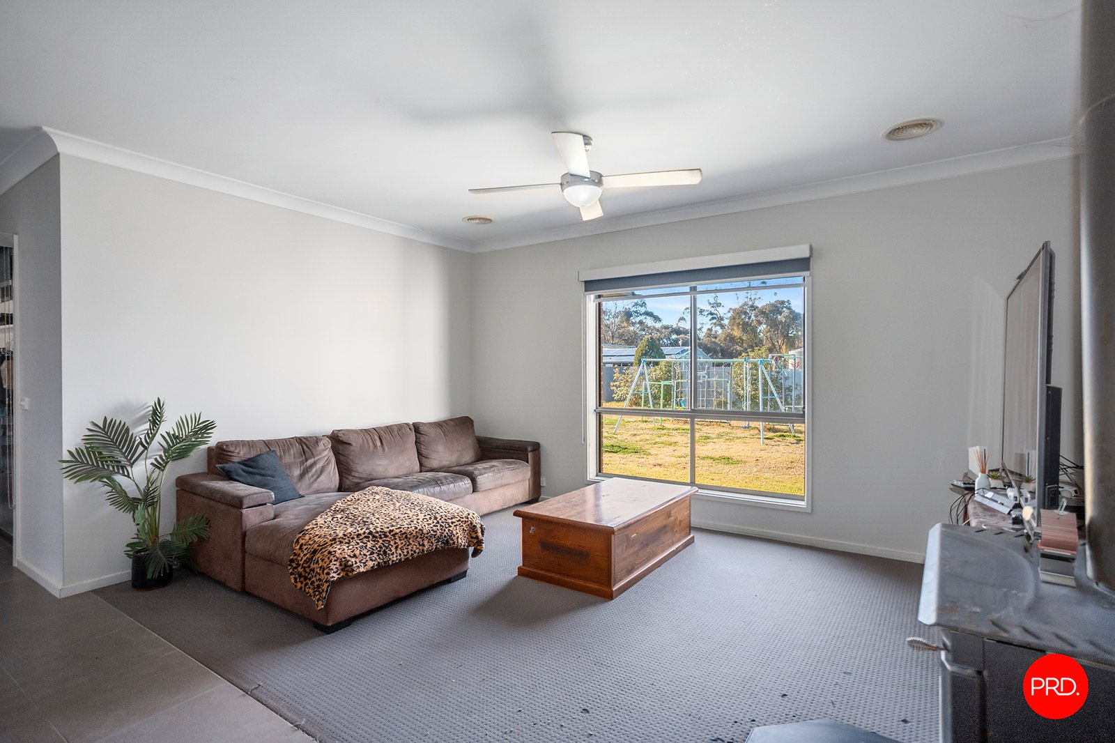 62 Verdon Street INGLEWOOD 7