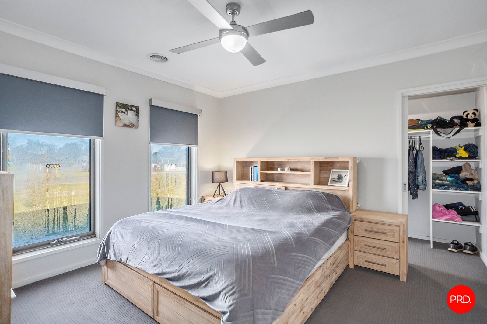 62 Verdon Street INGLEWOOD 8