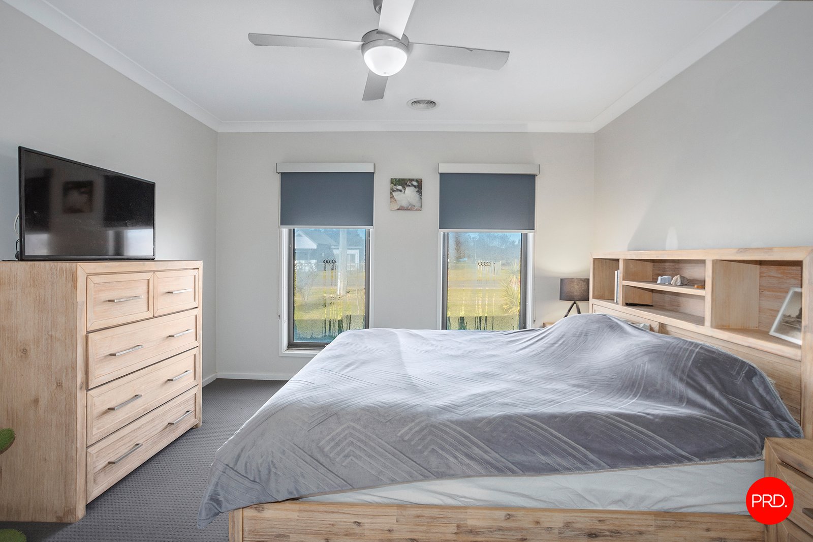 62 Verdon Street INGLEWOOD 9