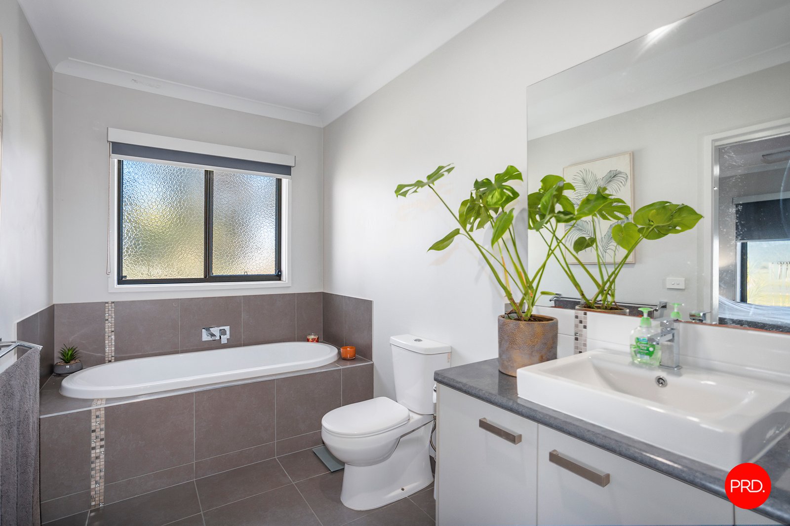 62 Verdon Street INGLEWOOD 10