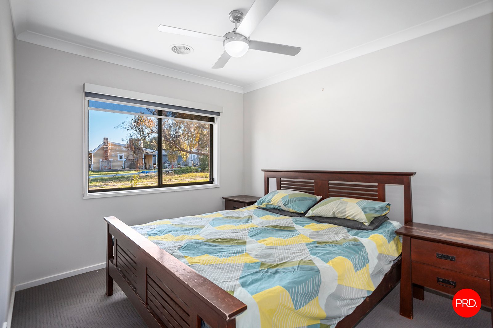 62 Verdon Street INGLEWOOD 11