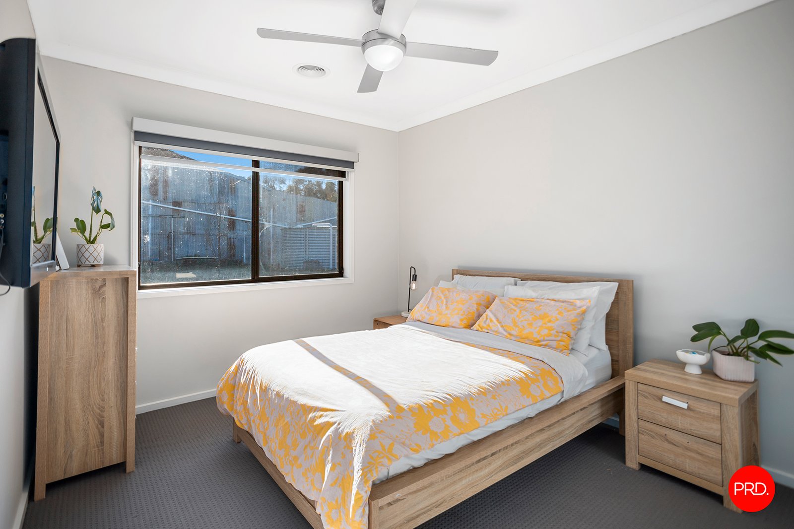 62 Verdon Street INGLEWOOD 12