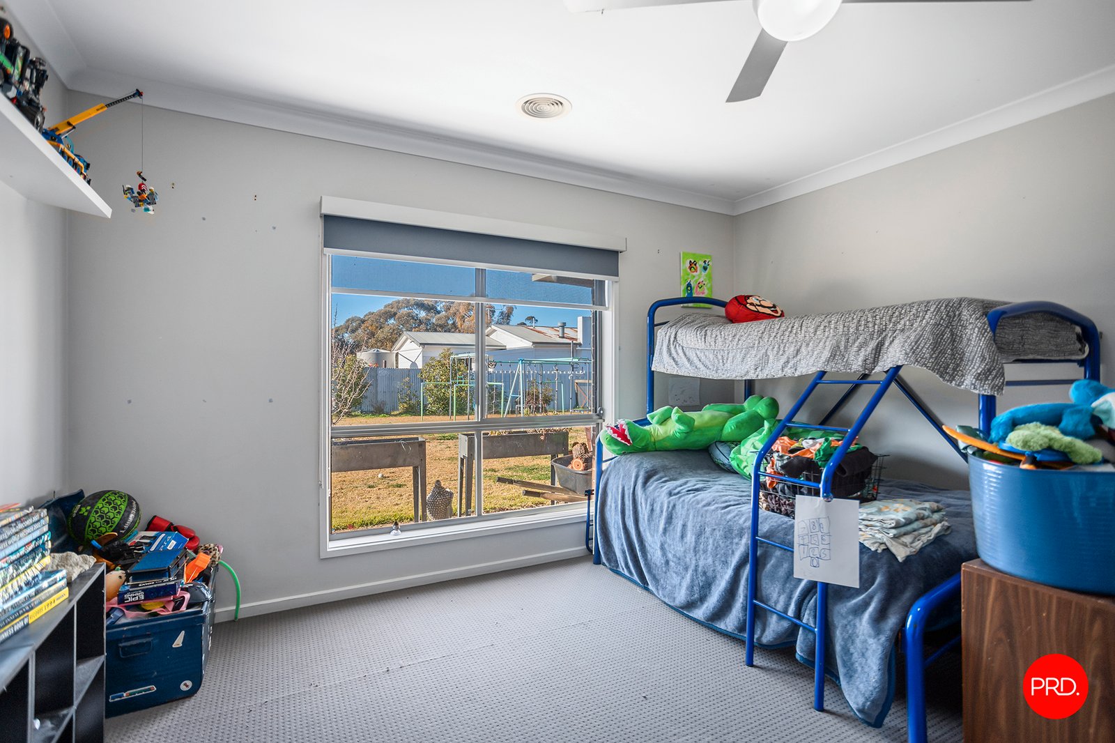 62 Verdon Street INGLEWOOD 13