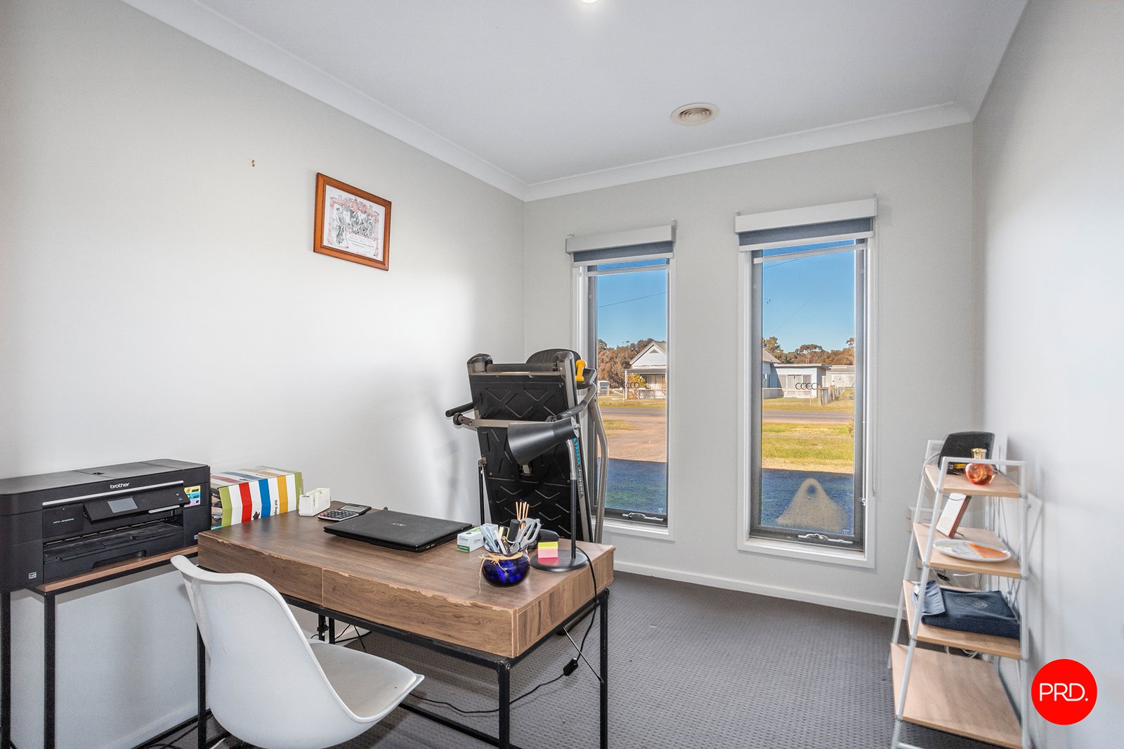 62 Verdon Street INGLEWOOD 14