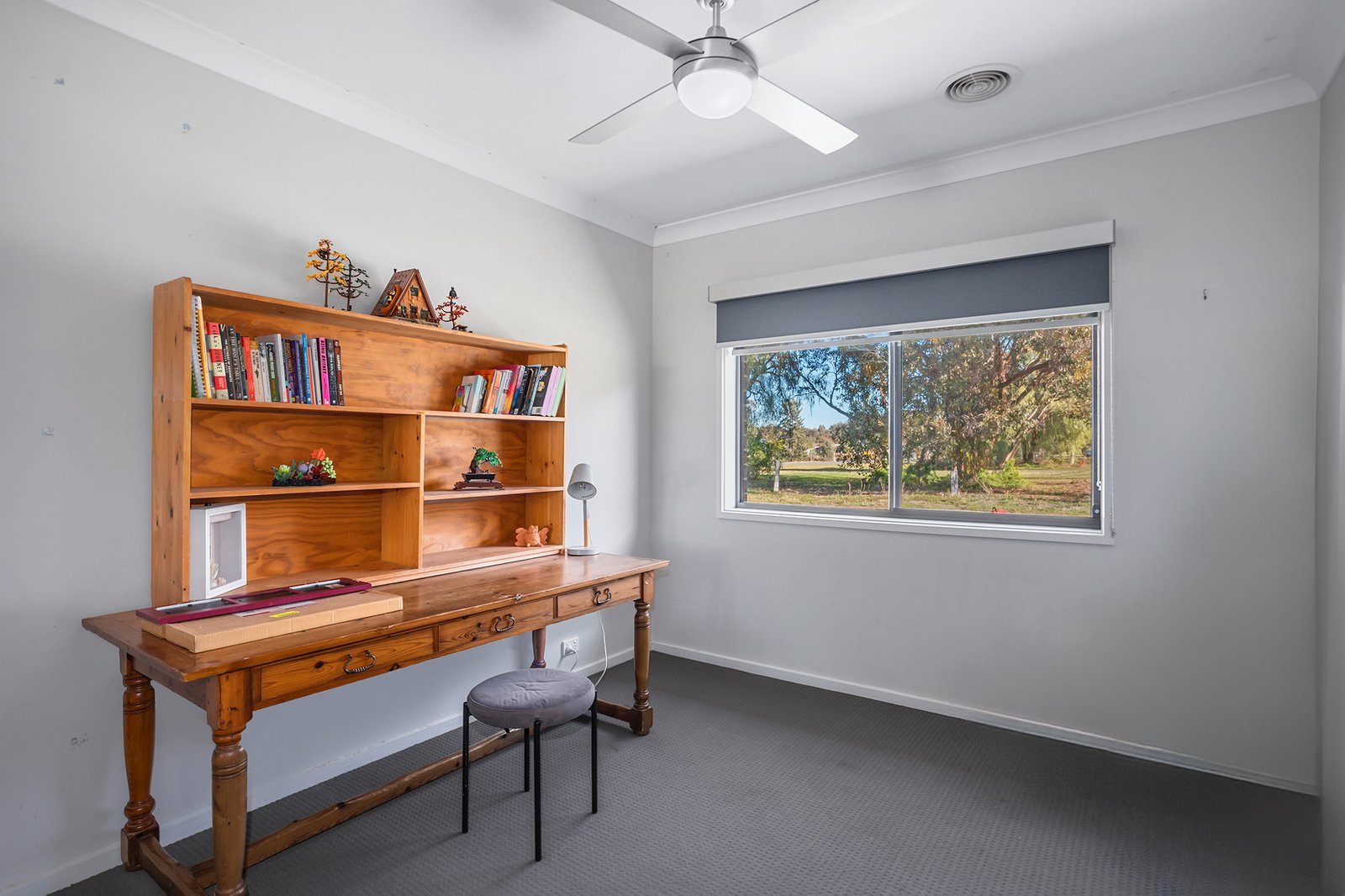 62 Verdon Street INGLEWOOD 15