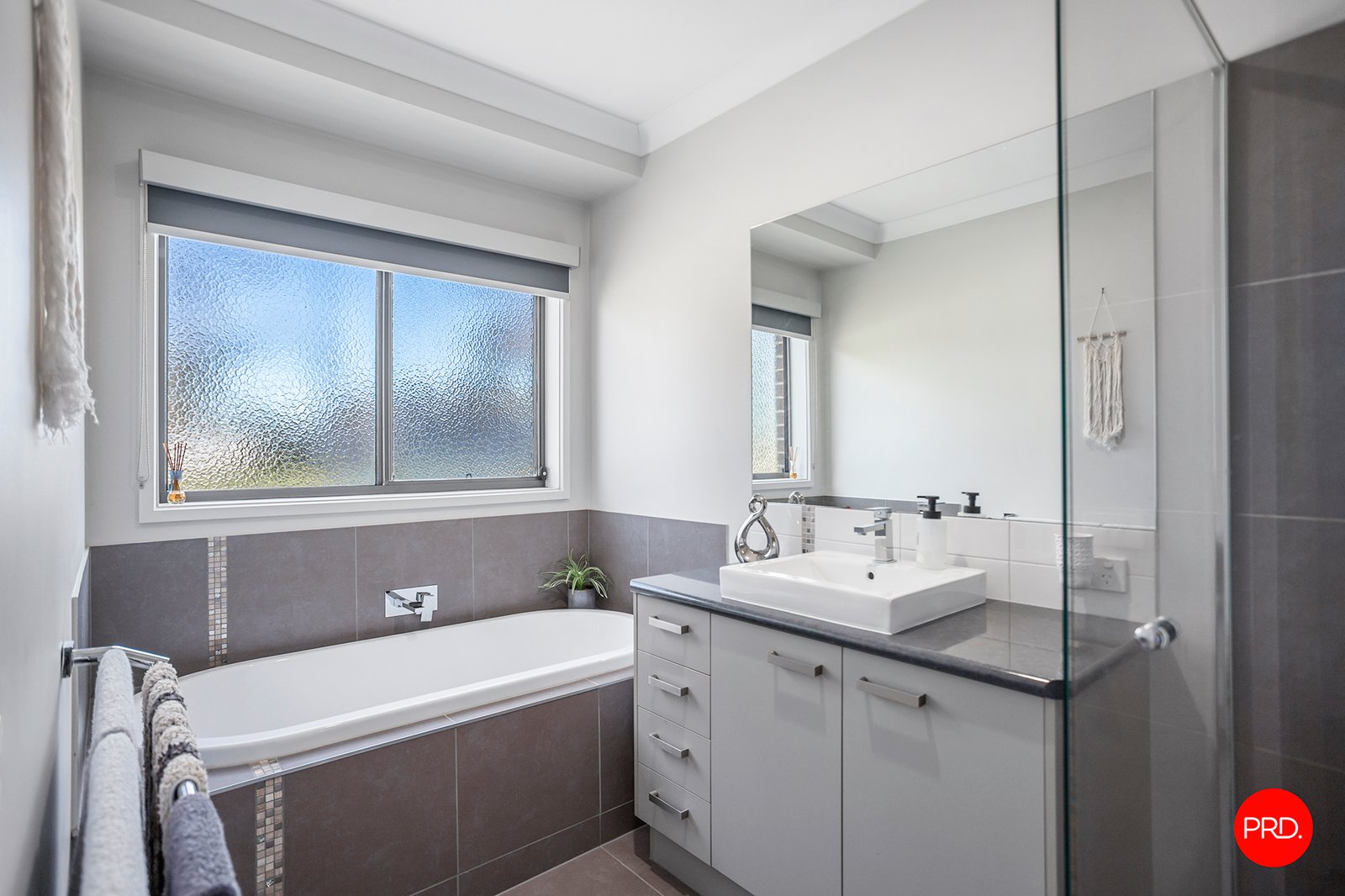 62 Verdon Street INGLEWOOD 16