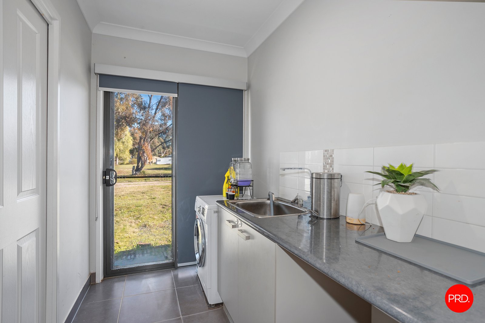 62 Verdon Street INGLEWOOD 17