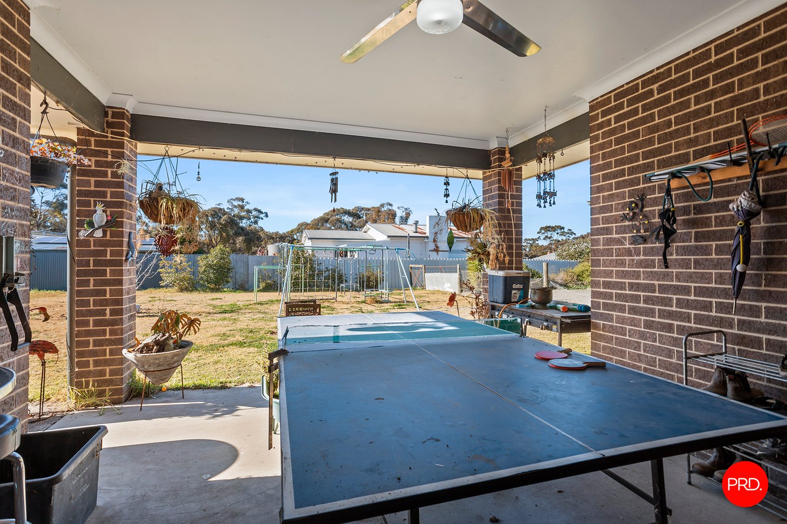 62 Verdon Street INGLEWOOD 18