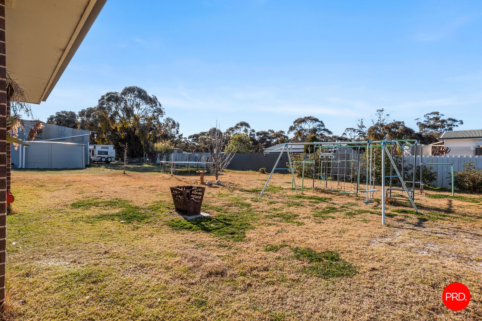62 Verdon Street INGLEWOOD 19