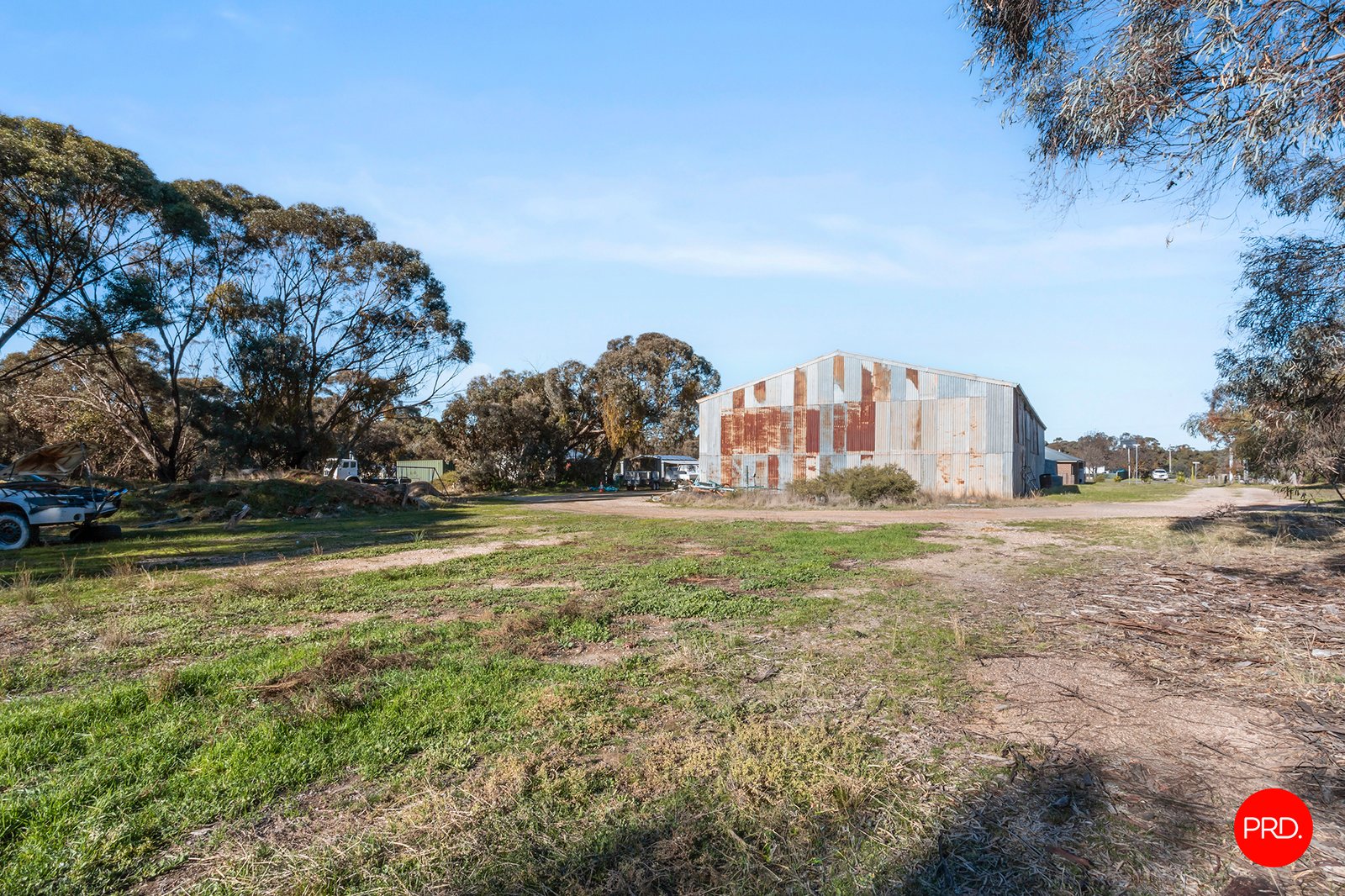 62 Verdon Street INGLEWOOD 20