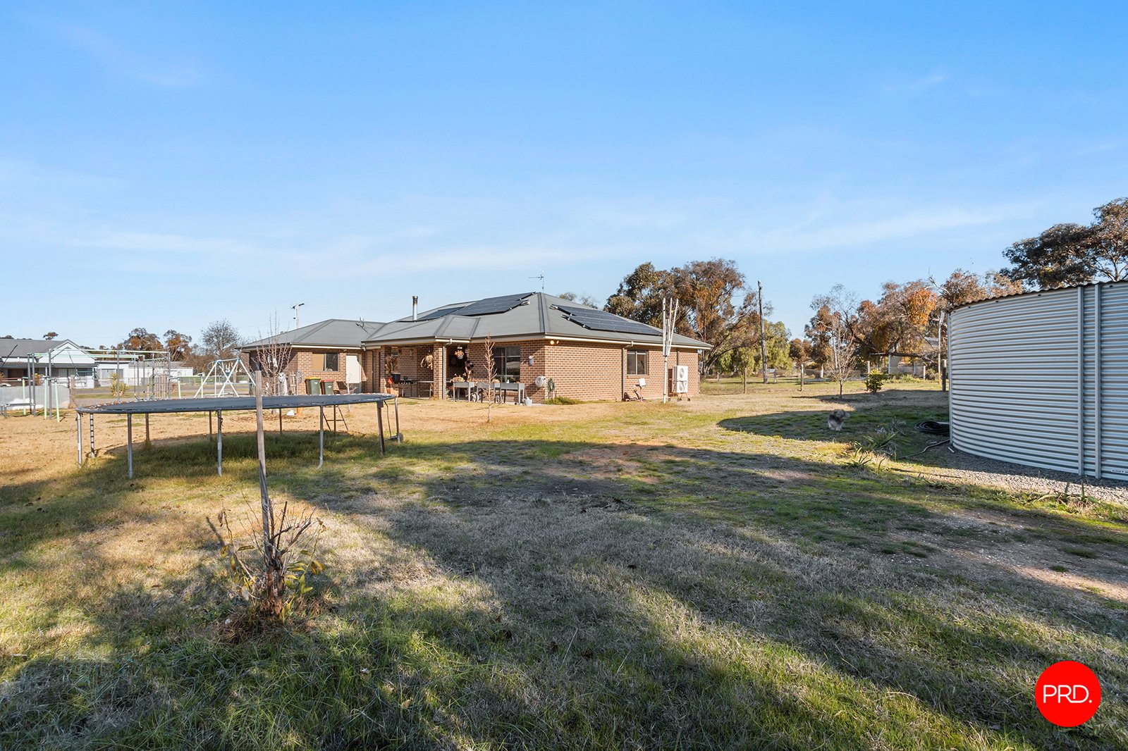 62 Verdon Street INGLEWOOD 21