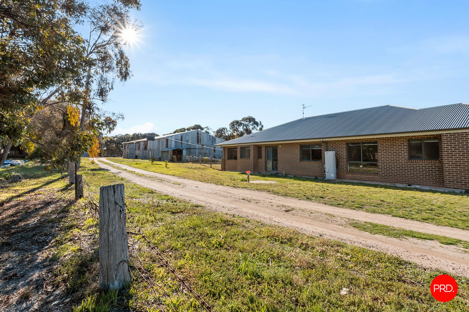 62 Verdon Street INGLEWOOD 22