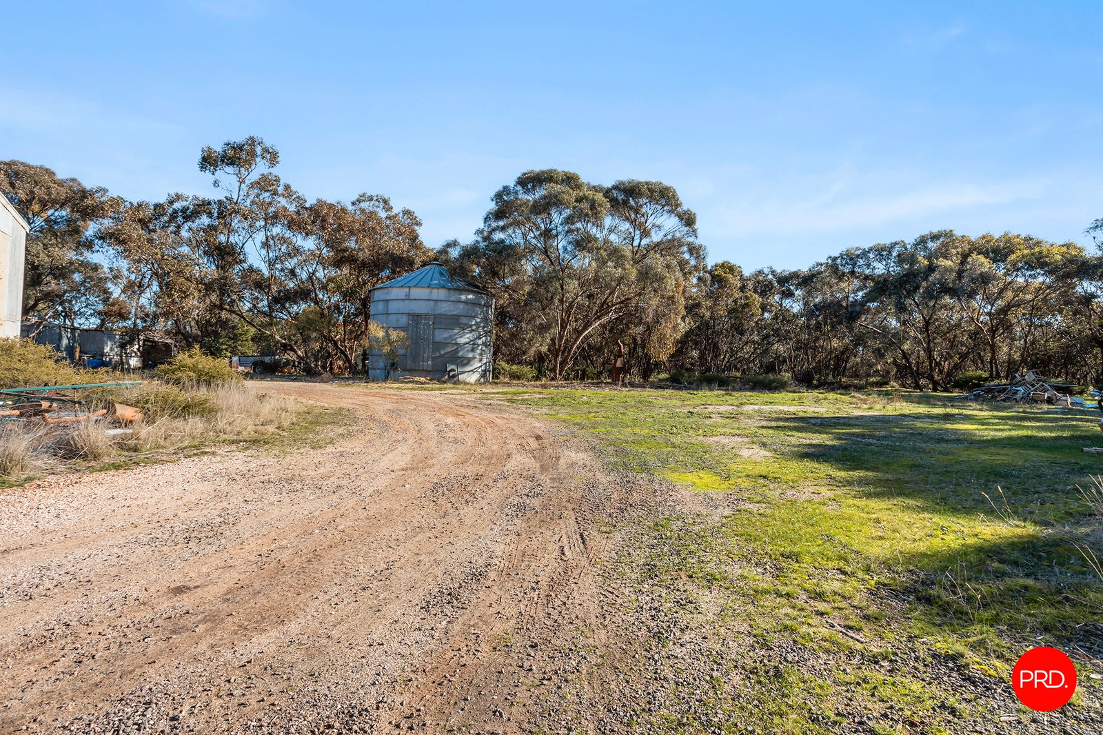 62 Verdon Street INGLEWOOD 23