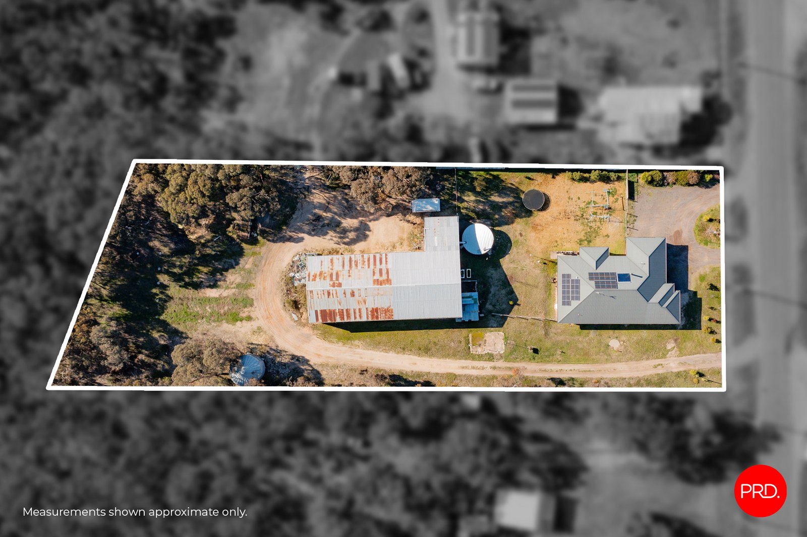 62 Verdon Street INGLEWOOD 24