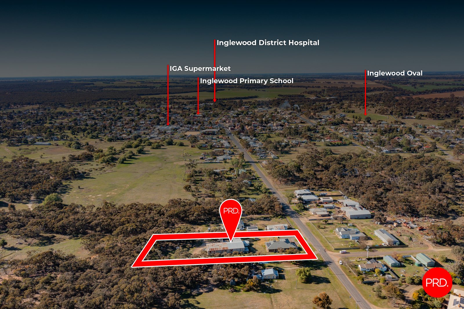62 Verdon Street INGLEWOOD 25