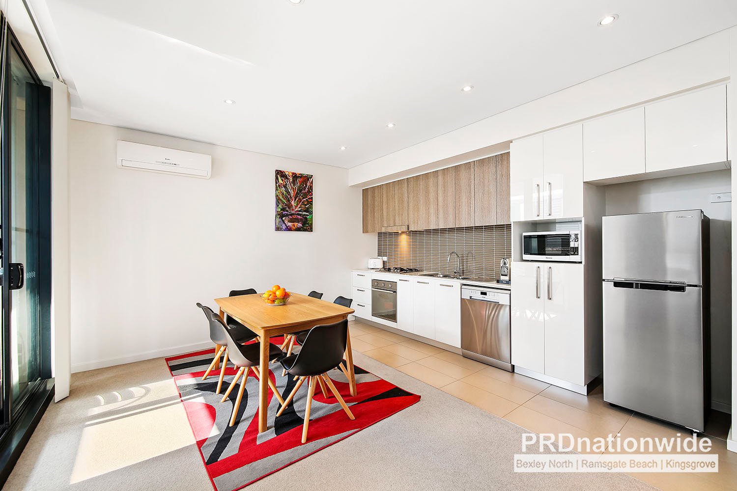 6/2 Victa Street CAMPSIE 2