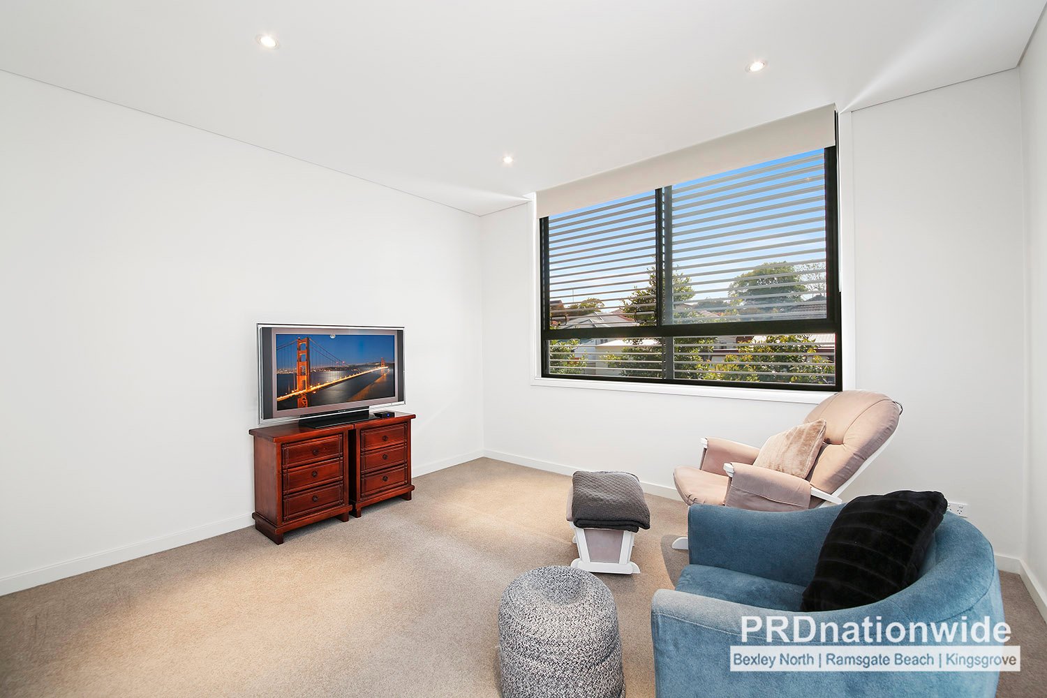 6/2 Victa Street CAMPSIE 3