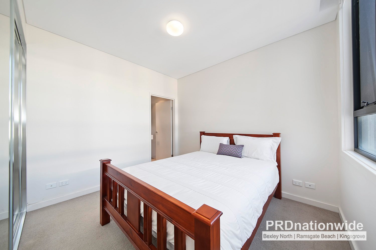 6/2 Victa Street CAMPSIE 5